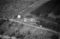 Gardnes, 22.09.1954