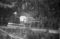 Ytre-Haddal, 22.09.1954