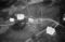 Ytre-Haddal, 22.09.1954
