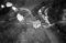 Ytre-Haddal, 22.09.1954