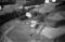 Ytre-Haddal, 22.09.1954