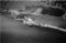 Ytre-Haddal, 22.09.1954