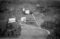 Ytre-Haddal, 22.09.1954