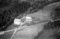 Ytre-Haddal, 22.09.1954