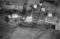 Myrane, 22.09.1954