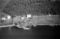 Hasund, 22.09.1954