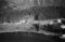 Hasund, 22.09.1954