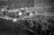 Hasund, 22.09.1954