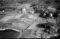 Gardshol, 22.09.1954