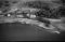 Gardshol, 22.09.1954