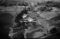 Sundgot, 22.09.1954