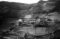 Dimnasund, 22.09.1954