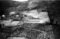 Dimnasund, 22.09.1954