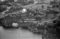 Hatløya, 22.09.1954