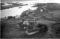 Hatløya, 22.09.1954