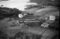 Hatløya, 22.09.1954