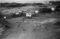 Hatløya, 22.09.1954