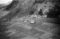 Ulstein, 22.09.1954