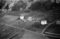 Ulstein, 22.09.1954