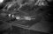 Ulstein, 22.09.1954