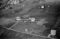 Ulstein, 22.09.1954