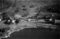 Gardshol, 22.09.1954