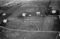 Ulstein, 22.09.1954