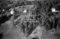 Hovset, 22.09.1954