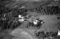Hovset, 22.09.1954