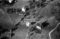 Holsekrane, 22.09.1954