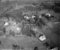 Hovset, 22.09.1954
