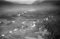 Holsekrane, 22.09.1954