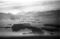 Hatløya, 22.09.1954