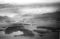 Hatløya, 22.09.1954
