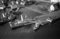 Vik, 05.09.1954