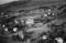 Vik, 05.09.1954