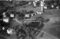 Vik, 05.09.1954