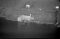 Hasund, 05.09.1954