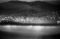 Ulsteinvik, 05.09.1954