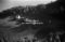 Sundet, 05.10.1954