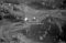 Sundet, 05.10.1954