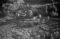 Sundet, 05.10.1954
