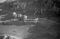 Sundet, 05.10.1954