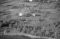 Eiksund, 05.10.1954