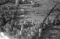 Eiksund, 05.10.1954