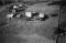 Eiksund, 05.10.1954