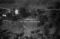 Eiksund, 05.10.1954