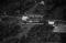 Havågane, 05.10.1954