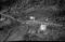 Havågane, 05.10.1954