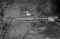 Øggarden, 05.10.1954